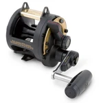 Shimano Tld Ii 2-SPEED Lever Drag Saltwater Trolling Conventional Reels. Fixed Price $487.95.