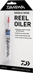 Daiwa Needle Nose Reel Oiler - 64110100. Fixed Price $11.55.