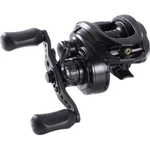 Abu Garcia Baitcasting Reel. Fixed Price $196.99.