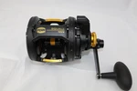Penn Squall Sql 16 Vs 2 Speed Ld. Fixed Price $363.03.