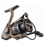 Pflueger Supreme 35 Spinning Fishing Reel Durable And Smooth Drag. Fixed Price $123.32.