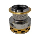 Okuma V-system V-40A Spool Only. Fixed Price $7.23.