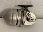 Shakespeare No 1810 Fc Wondereel Vintage Usa Spinning Fishing Tackle. Fixed Price $35.95.