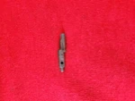 Daiwa Reel Parts #W79-7801, Anti-reverse Cam, Fits Swf 1000-2B + See Description. Fixed Price $16.97.