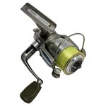 Daiwa Tournament X 2000IA Spinning Reel. Fixed Price $125.95.