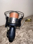 Okuma " Coronado CD65 Spinning Reel For Parts Only. Fixed Price $49.99.