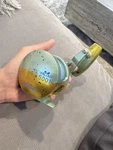 Accurate Boss Valiant BV2 500N Spj Speeds Conventional Reel. Fixed Price $495.00.