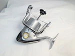 Shimano 08 Stella Sw 18000HG Reel (kan 253HG) Body Only Japan Made For. Fixed Price $390.63.