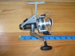 Fishing Zebco Omega 940XL Great Cond, Usa, Rods Reels Deals. Fixed Price $57.80.