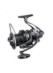 Shimano Ultegra C14+ 5500 Xtc Fishing Reel Durable Japan. Fixed Price $371.19.