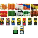 Reel Grip Fishing Handle. Fixed Price $11.94.
