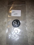 Penn Battle BTL4000 Main Gear Reel Repair Part. Fixed Price $20.00.