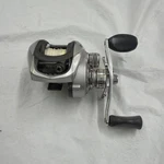 Bass Pro Shops Tourney Special #TSC10HLA:LEFT HAND,6.6:1 Ratio. Fixed Price $32.00.