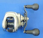 Shimano 18 Bantam Mgl Hg Right Baitcasting Reel Fast Shipping. Fixed Price $231.00.