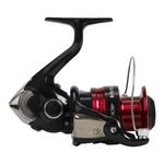 Shimano Sienna Clam Spinning Reel (SNC3000FGC) Fishing. Fixed Price $34.99.