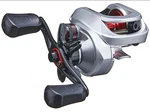 13 Fishing Origin F1 8.1:1 Right Hand Casting Reel. Fixed Price $50.00.