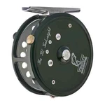 Hardy Tealweight Iii Reel - HRTUFLY334 New 2024 Limited Edition 1634594. Fixed Price $630.06.