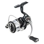 Daiwa 24 Luvias LT2500S-XH LT-2500-S-XH Spinning Reel. Fixed Price $310.99.