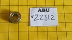 Part 22312 Ball Bearing Reel Moulinet Abu Cardinal 100U 101 300U 301 500U 501FD. Fixed Price $8.76.