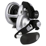 Penn International Fathom Ii Speed 25NLD2 Lh Baitcasting Reel Fishing. Fixed Price $304.99.
