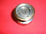Daiwa Reel Repair Parts #regal 1500 4I, Spool Assy. Very Rare. Fixed Price $23.97.