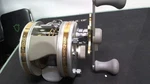 Abu Garcia Uc 4600C (TPS039576). Fixed Price $79.99.