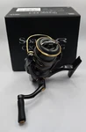 Shimano 21 Soare Xr C2000SSPG Spinning Reel From Japan. Fixed Price $238.00.