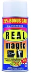 Blakemore Reel/line Magic Fishing Conditioner Spray 5 Oz. Fixed Price $27.60.