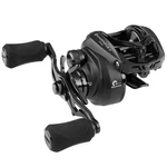 Kastking Spartacus Ii 7.2:1 Freshwater/saltwater Baitcasting Fishing Reel New. Fixed Price $43.29.