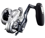 Shimano 21 Ocea Jigger 2001NRXG (left) Shipping From Japan New. Fixed Price $348.71.