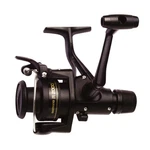 Shimano Spinning Reel (IX1000R) Fishing. Fixed Price $17.99.