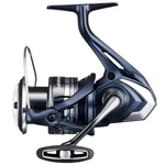 Shimano 22 Miravel Fishing Reel Series 1000-5000XG Offshore Onshore Fr Japan. Fixed Price $137.08.