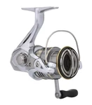 SE1000FJ Shimano Sedona Spin Reel - Gray. Free Shipping. Fixed Price $54.00.