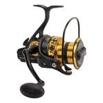 Penn Spinfisher Long Cast Fishing Reel SSVII7500 Lc. Fixed Price $173.10.