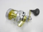 Shimano Jigger Ld 2000II 2-SPEED Management AU9263/22. Fixed Price $344.15.