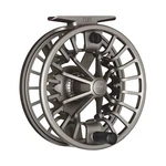 Redington Run Fly Reel, Lightweight Design For Trout, Freshwater Fishing, Carbon. Fixed Price $147.14.