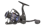 Lew American Hero Speed Spinning Reel AH400 High 6.2:1. Fixed Price $49.99.