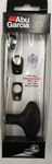 Abu Garcia Power Reel Handle 1091025 Pha-s SILVER-5000 6000 6500 Ambassadeur. Fixed Price $23.99.
