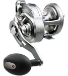 Daiwa Saltiga SASD50A Star Drag Conventional Reel Free 2-DAY Ship. Fixed Price $569.99.