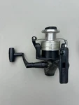 Shimano FX1000FA Lightweight 4.1:1 Gear Ratio Fishing Reel Excellent. Fixed Price $30.00.