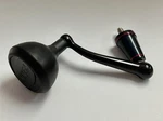 Penn Spinning Reel Part 15-FRCIV5000 Handle Assembly Fits Fierce Frciii 6000. Fixed Price $24.50.