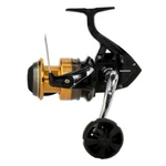 Shimano Socorro 4.6:1 Spinning Reel SOC5000SW. Fixed Price $164.99.
