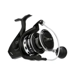 Penn Pursuit Iv 8000 Spinning Reel Genuine HT-100 Front Drag. Fixed Price $129.99.