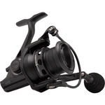 Penn Conflict Ii 4000 Long Cast Spinning Reel Front Drag. Fixed Price $295.48.