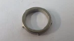 Quantum Part# RK063-01 Clutch Lock Ring Fits KT10PTI-A,KT20PTI-A .... Fixed Price $6.23.