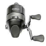Zebco Omega Size Spincast Reel Model ZO30PRO.BX3. Fixed Price $179.99.