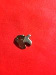 Daiwa Reel Part E19-8101 Anti Reverse Dog Fits PM33C,PM33P,PR733,PT33C, SP33SH. Fixed Price $17.97.