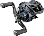 Daiwa Bait Reel Steez Tw Hlc 8.1R/8.1L Right/left Hand Drive 2021 Model. Fixed Price $448.63.
