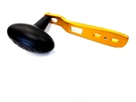 Penn Reel Handle 024-TRQ40G 1241383 Torque 12G 15G 30G Squall 30LD 40LD 50LD. Fixed Price $36.99.