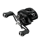 Daiwa Tatula 70 Sv Tw Casting Reel. Fixed Price $279.99.